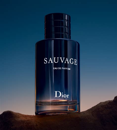 buy eau sauvage christian dior|christian dior eau sauvage review.